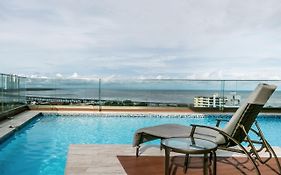Boutique Apartments Panama Coco Del Mar